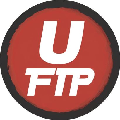 IDM UltraFTP